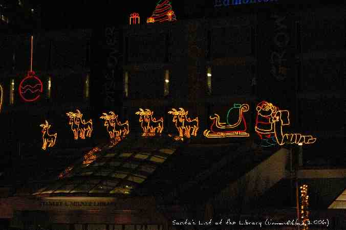 ../Images/170 Santa List at the Library.jpg